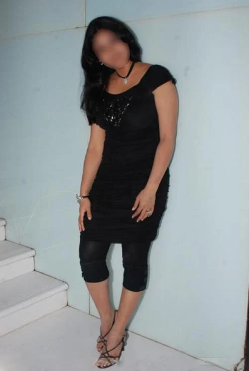 Call Girls Hazaribag