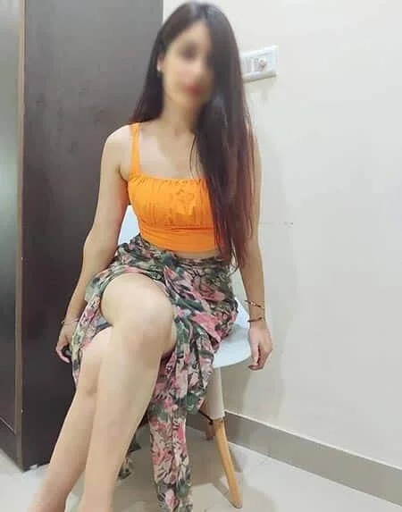Call Girl Service Hazaribag