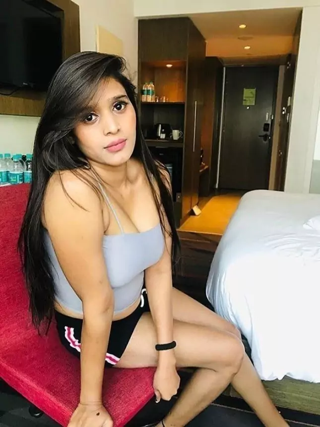 कॉल गर्ल्स सर्विस  हजारीबाग