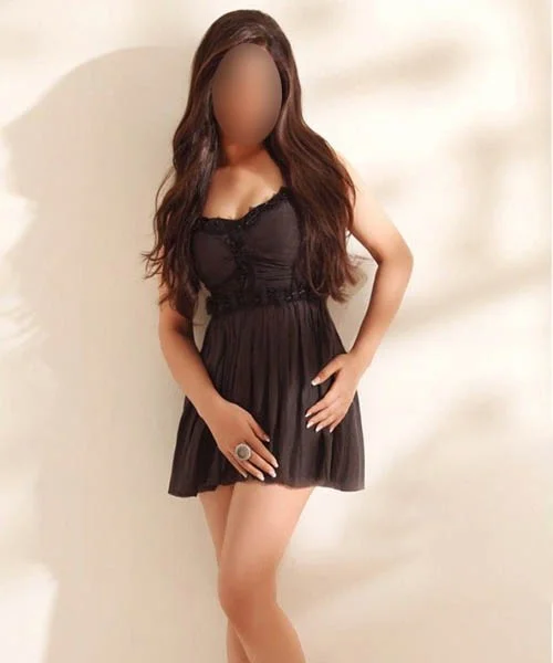 कॉल गर्ल सर्विस in हजारीबाग